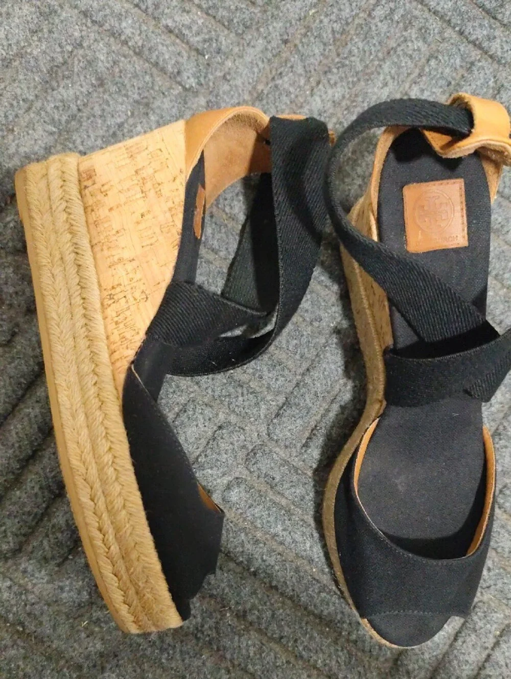 Tory Burch tory burch